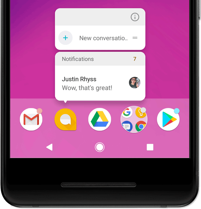 BERJAYA
