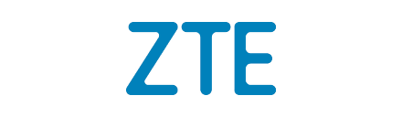 ZTE