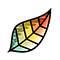 Pigment
