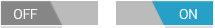 BERJAYA