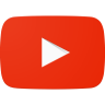 BERJAYA