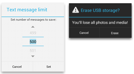 BERJAYA