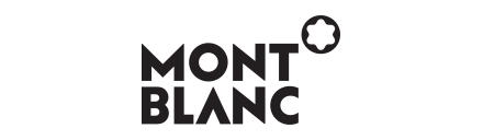 Montblanc