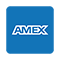 Amex