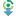 BERJAYA