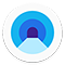 Keepsafe VPN