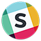 Slack