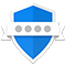 App Lock