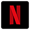 Netlfix