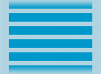 BERJAYA