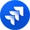 Jira Cloud