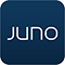 Juno