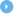 BERJAYA