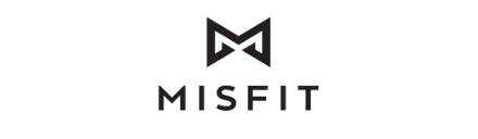 Misfit