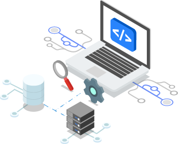 DevOps Infrastructure