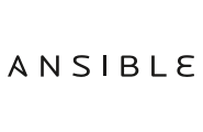 Ansible