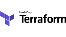 HashiCorp Terraform