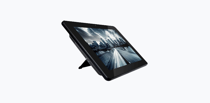 aopen chromebase mini