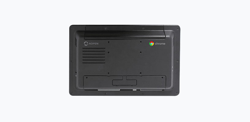 aopen chromebase mini