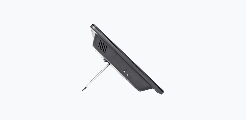 aopen chromebase mini