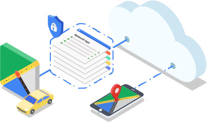 VPC Flow Logs