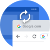 Legacy Browser Support