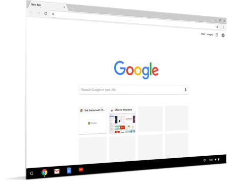 Intro Pixelbook Browser Image