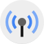 Google Cloud Platform podcast icon