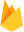 Firebase icon