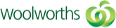 Woolworths logo