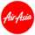 Air Asia logo