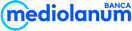 Banca Mediolanum logo
