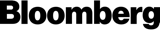 Bloomberg logo