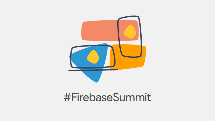 What’s new at Firebase Summit 2018