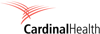Cardinal Health logo
