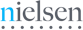 Nielsen logo