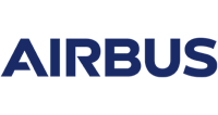Airbus logo