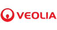 Veolia logo