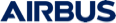 Airbus logo
