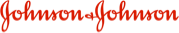 Johnson & Johnson logo