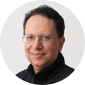 Kevin Ichhpurani