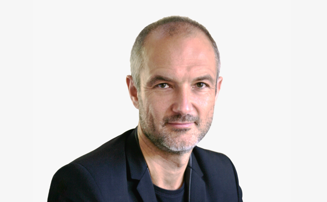Paul-Henri Ferrand