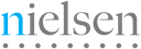 Nielsen Logo