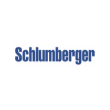 Schlumberger Logo
