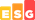 Esg logo