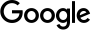 BERJAYA