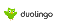 Duolingo