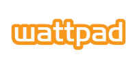 Wattpad