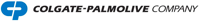 Colgate-Palmolive logo