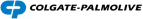 Colgate-Palmolive logo